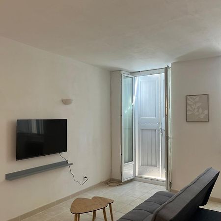Y&R Residence Digne-les-Bains Buitenkant foto
