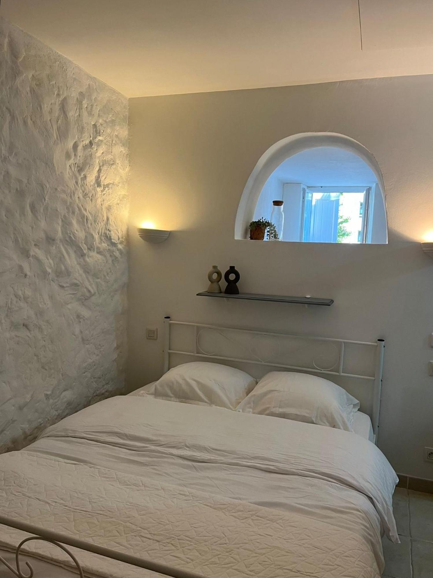 Y&R Residence Digne-les-Bains Buitenkant foto