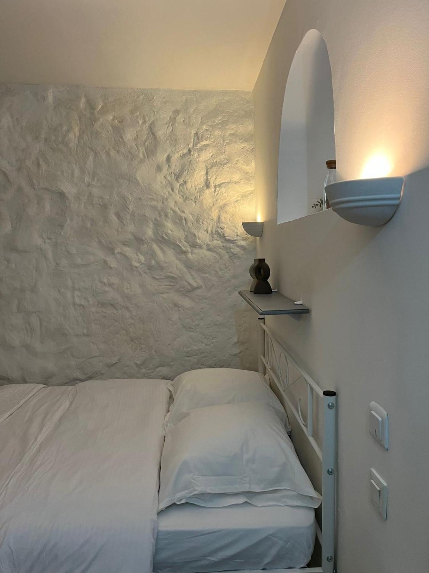 Y&R Residence Digne-les-Bains Buitenkant foto